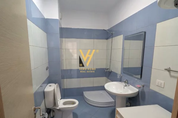 Appartamento in affitto a Tirana 2+1, Arredato