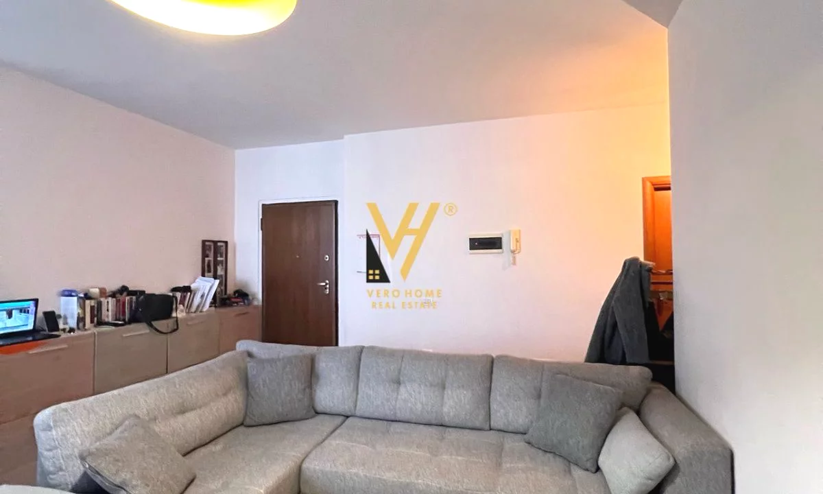 Shtepi me qera Apartament ne Tirane, 2+1, Mobilimi E mobiluar, Pagesa 90,000  Leke.