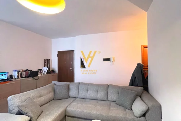 House for Rent 2+1 in Tirana - 90,000 Leke