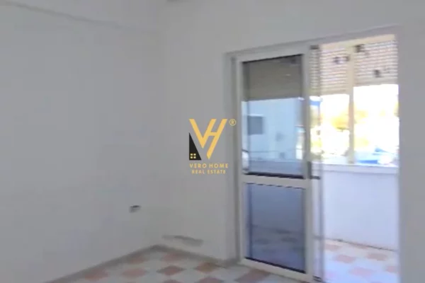 Casa in vendita 2+1 a Durazzo - 120,000 Euro