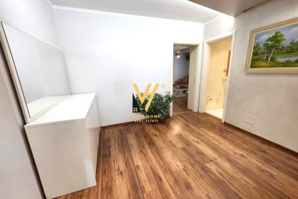 Shtepi me qera Apartament ne Tirane, 2+1, Mobilimi E mobiluar, Pagesa 115,000  Leke.