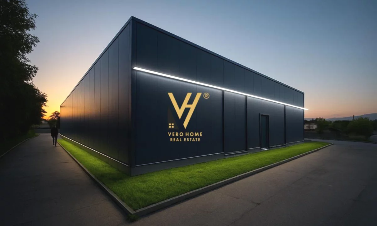 JEPET MAGAZINE 500 M2 ME QERA TE QTU 2.000 EURO