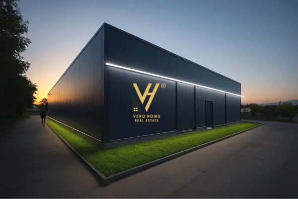 JEPET MAGAZINE 500 M2 ME QERA TE QTU 2.000 EURO