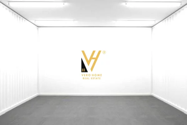 JEPET DYQAN 33 M2 ME QIRA NE VASIL SHANTO 650 EURO