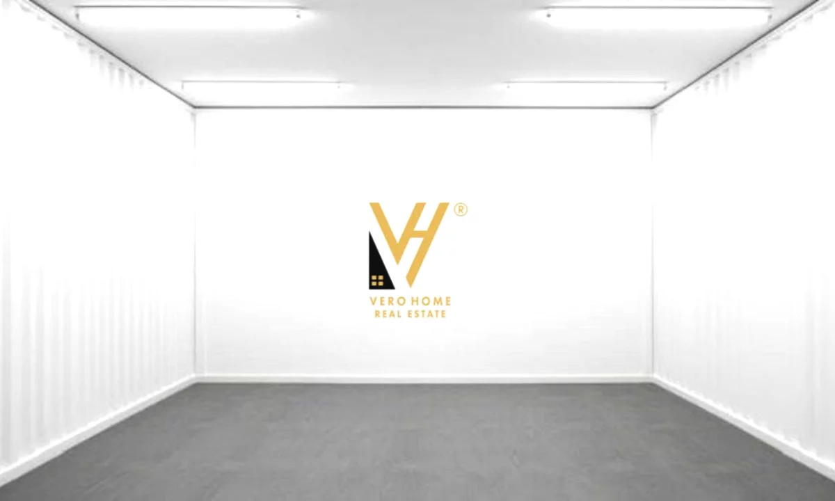 JEPET DYQAN 33 M2 ME QIRA NE VASIL SHANTO 650 EURO