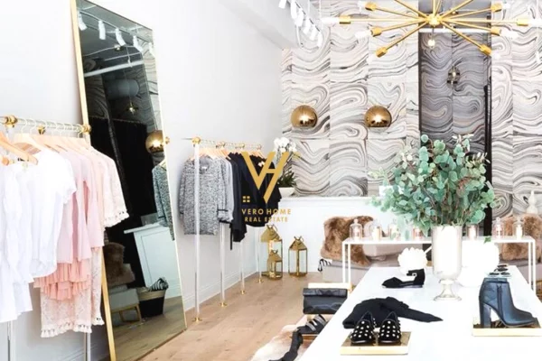 Business Property in Sale 1+1 in Tirana - 420,000 Euro