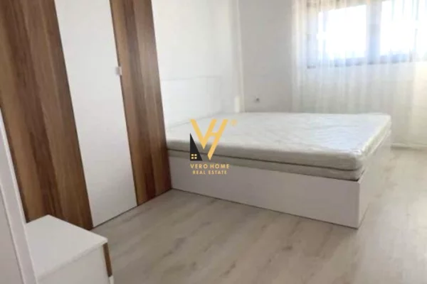 Shtepi me qera Apartament ne Tirane, 2+1, Mobilimi E mobiluar, Pagesa 570  Euro.