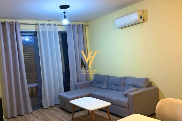 Shtepi me qera 2+1 ne Tirane - 750 Euro