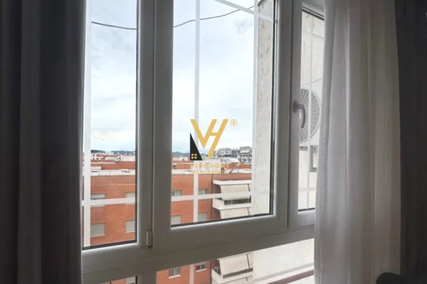 Shtepi me qera Apartament ne Tirane, 2+1, Mobilimi E mobiluar, Pagesa 1,500  Euro.