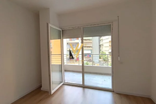 House for Rent 1+1 in Tirana - 600 Euro