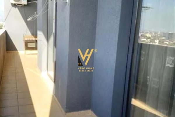 Shtepi me qera Apartament ne Tirane, 2+1, Mobilimi E mobiluar, Pagesa 45,000  Leke.