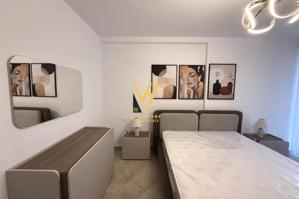 Shtepi me qera Apartament ne Tirane, 2+1, Mobilimi E mobiluar, Pagesa 1,000  Euro.