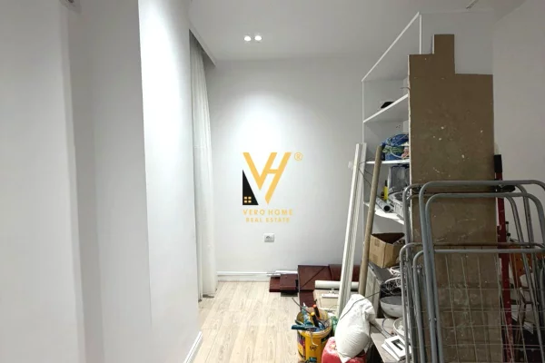 Shtepi me qera Apartament ne Tirane, 2+1, Mobilimi E mobiluar, Pagesa 1,000  Euro.