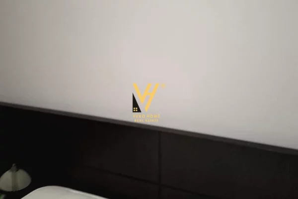 Appartamento in affitto a Tirana 2+1, Arredato