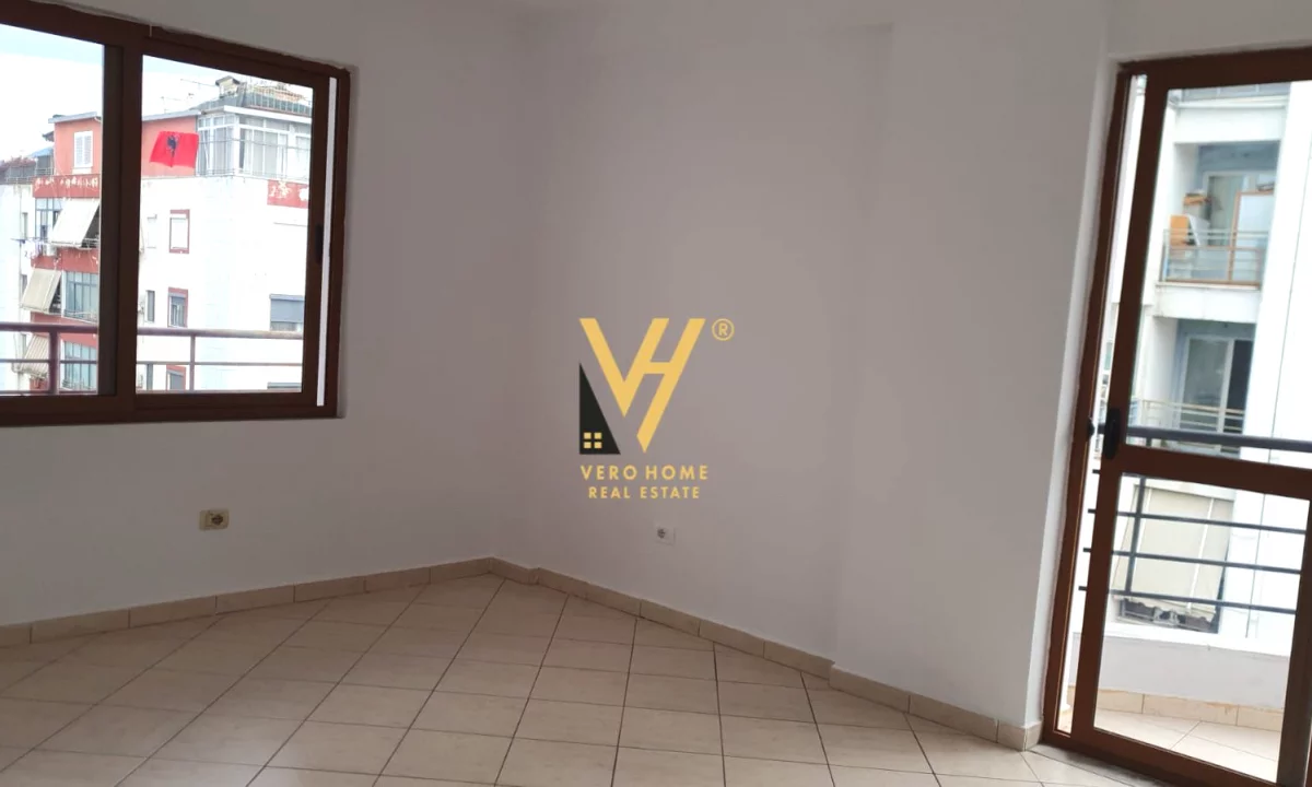 Shtepi me qera Apartament ne Tirane, 2+1, Mobilimi E mobiluar, Pagesa 35,000  Leke.