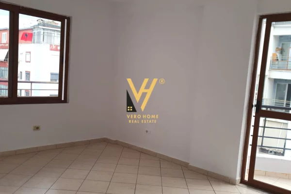 House for Rent 2+1 in Tirana - 35,000 Leke