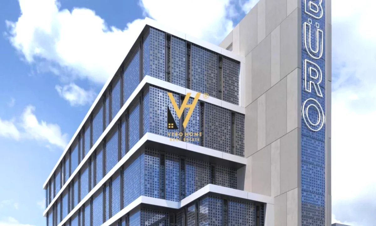 SHITET GODINE BIZNESI 2.000 M2 NE BLLOK 8.000.000 EURO