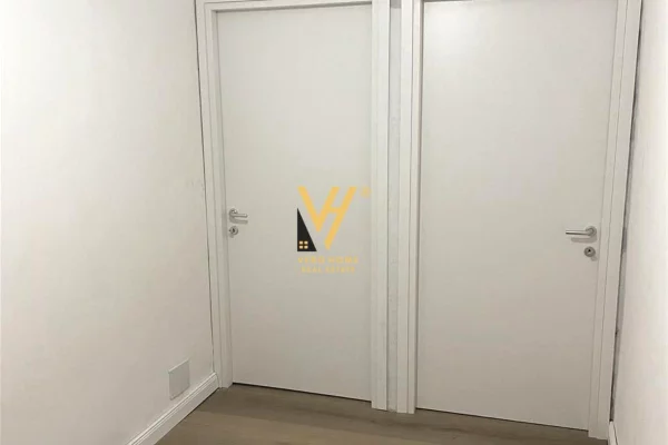 Shtepi ne shitje Apartament ne Tirane, 1+1, Mobilimi Bosh, pa mobiluar, Pagesa 7,500,000  Leke.