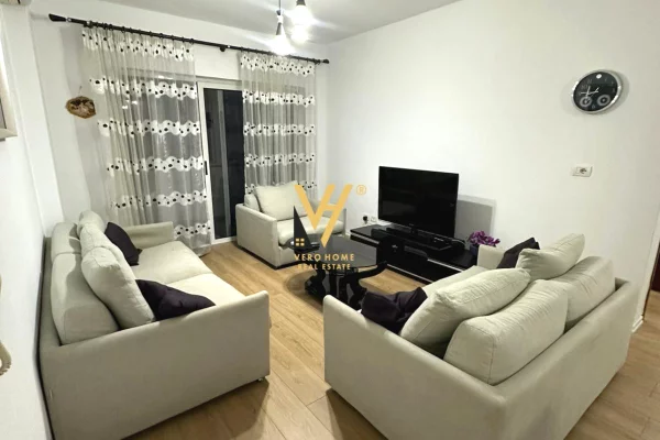 House for Rent 2+1 in Tirana - 850 Euro