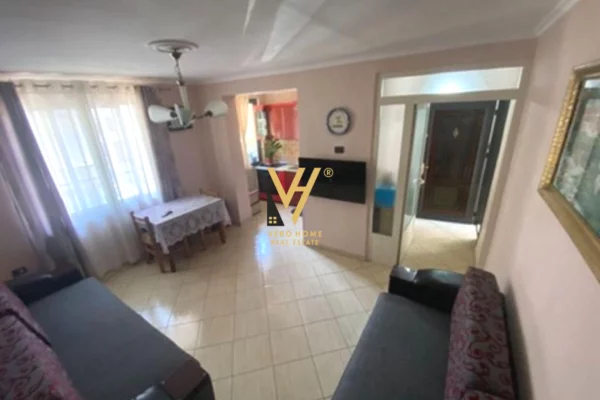 Casa in vendita 1+1 a Tirana - 7,500,000 Leke