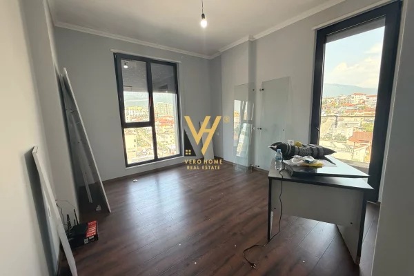 House for Rent 3+1 in Tirana - 70,000 Leke