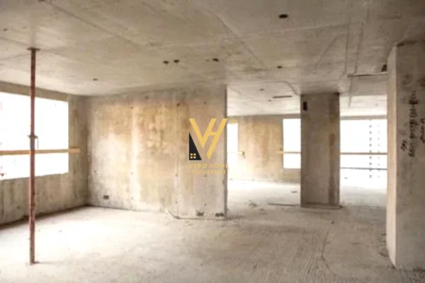 Casa in vendita 1+1 a Tirana - 110,000 Euro