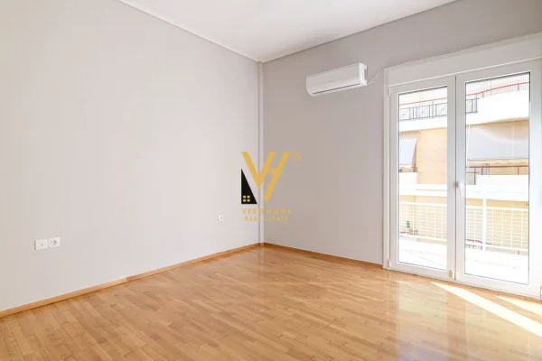 SHITET APARTAMENT 2+1+2+2 BLK TE LIQENI I THATE 230.000 EURO