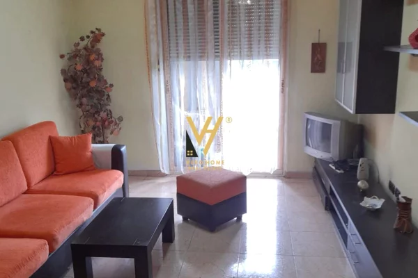 House for Rent 2+1 in Tirana - 800 Euro