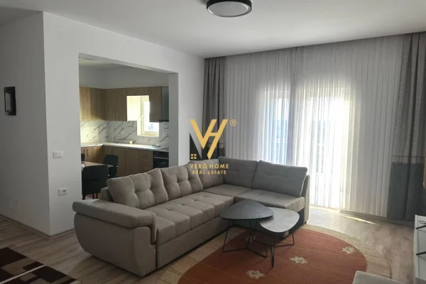 House for Rent 3+1 in Tirana - 700 Euro