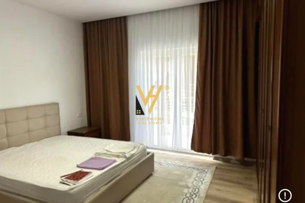 Shtepi me qera Apartament ne Tirane, 3+1, Mobilimi E mobiluar, Pagesa 700  Euro.