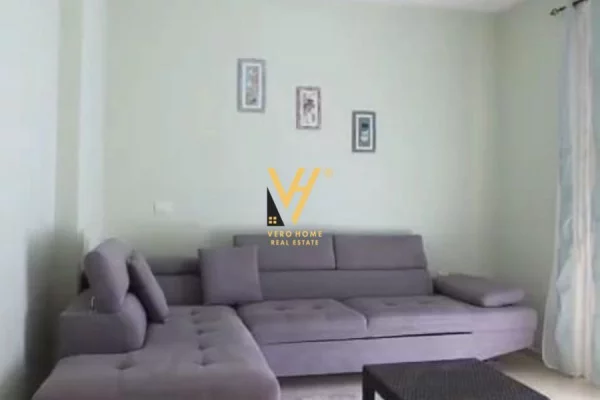 Casa in vendita 2+1 a Valona - 254,000 Euro
