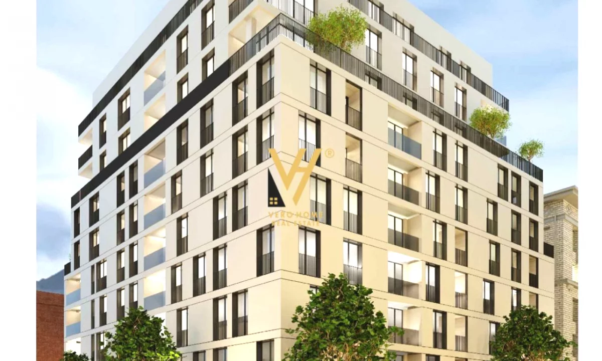 SHITET DYQAN 87 M2 TE RRUGA E KAVAJES 315.000 EURO