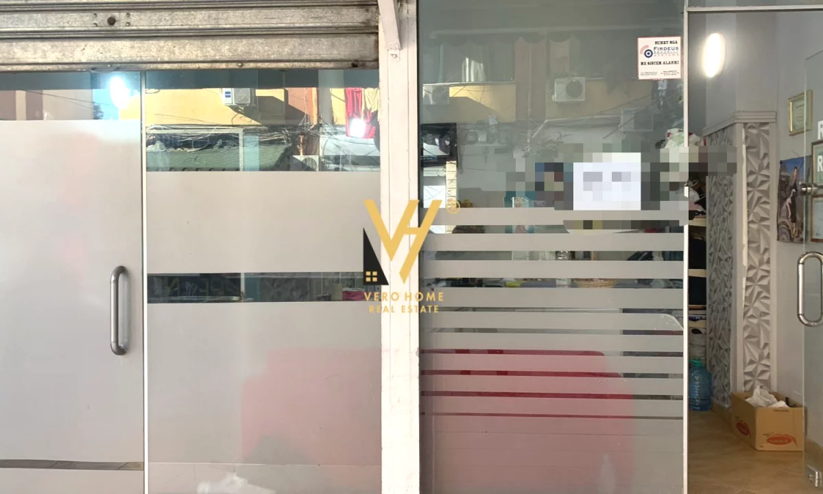 JEPET DYQAN 25 M2 ME QIRA TE 21 DHJETORI 40.000 LEKE