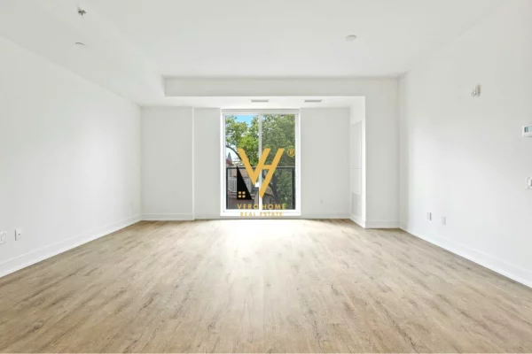 House for Rent 1+1 in Tirana - 45,000 Leke