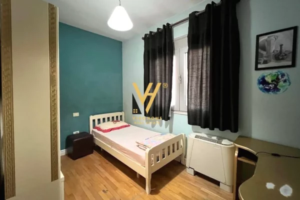 Luxury villas for rent in Tirana 3+1, Furnished