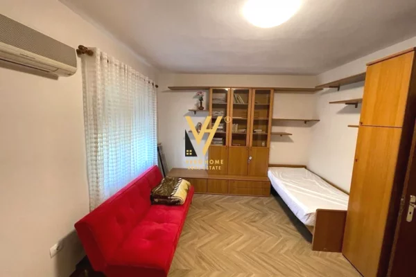 House for Rent 2+1 in Tirana - 75,000 Leke