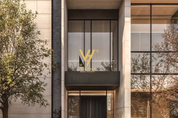 Shtepi ne shitje 5+1 ne Tirane - 75,000,000 Leke