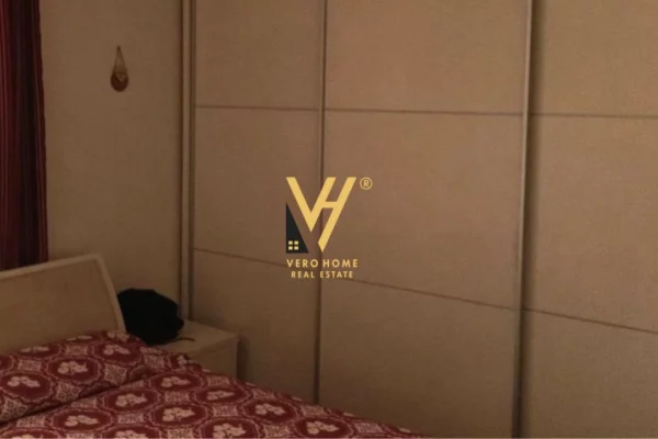 Shtepi me qera Apartament ne Tirane, 2+1, Mobilimi E mobiluar, Pagesa 700  Euro.