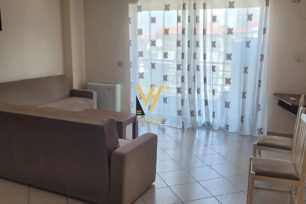 Casa in vendita 1+1 a Tirana - 167,000 Euro