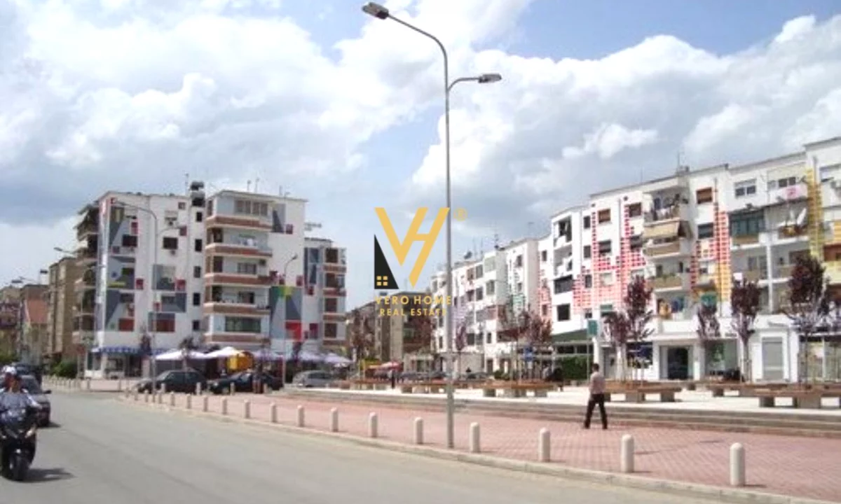 SHITET TRUALL PER NDERTIM NE XHAMLLIK 1.485.000 EURO