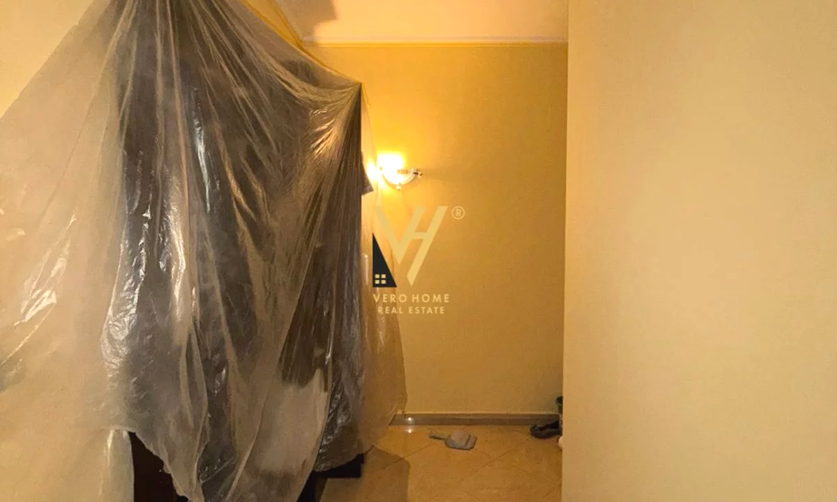 Appartamento in affitto a Tirana 1+1, Arredato