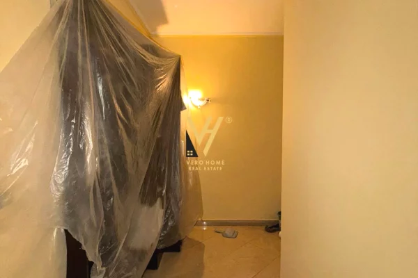 Casa in affitto 1+1 a Tirana - 65,000 Leke