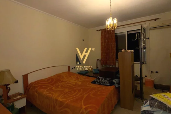 Appartamento in affitto a Tirana 1+1, Arredato