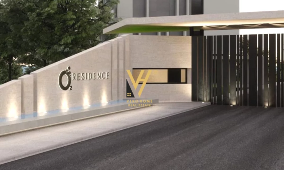 Shtepi ne shitje Apartament ne Tirane, 2+1, Mobilimi E mobiluar, Pagesa 295,000  Euro.