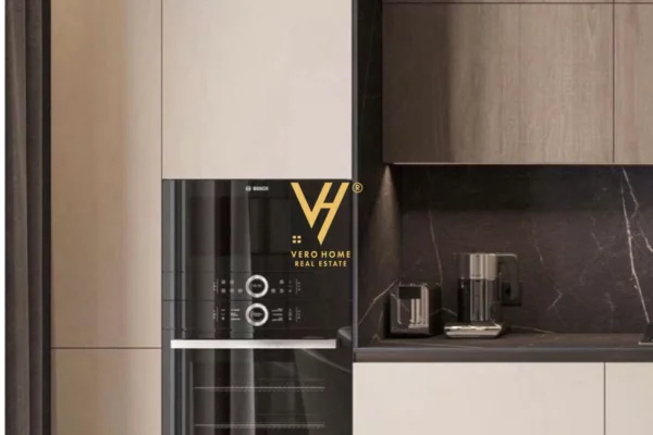 Shtepi ne shitje Apartament ne Tirane, 2+1, Mobilimi E mobiluar, Pagesa 235,000  Euro.