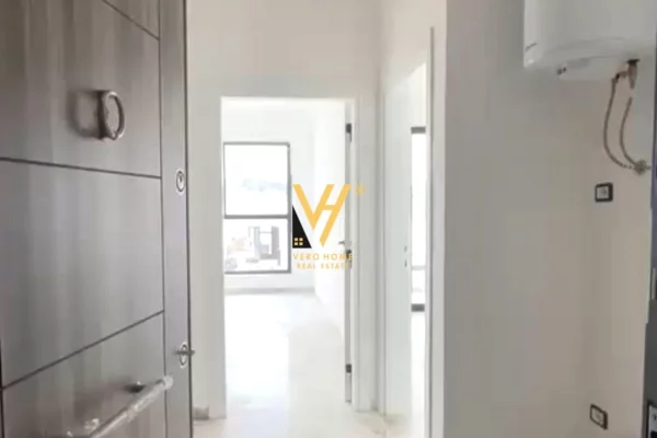 Shtepi ne shitje Apartament ne Durres, 1+1, Mobilimi E mobiluar, Pagesa 80,000  Euro.