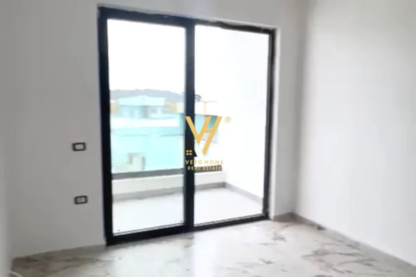 Shtepi ne shitje 1+1 ne Durres - 80,000 Euro