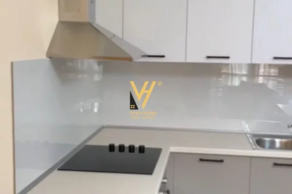 Shtepi ne shitje Apartament ne Tirane, 2+1, Mobilimi E mobiluar, Pagesa 300,000  Euro.