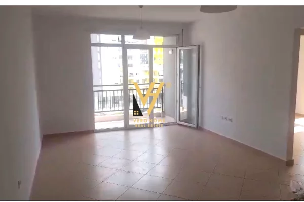 House for Rent 1+1 in Tirana - 450 Euro