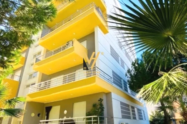 Casa in vendita 1+1 a Kavaja - 120,000 Euro